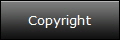 Copyright