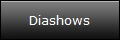 Diashows