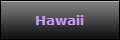 Hawaii