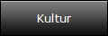 Kultur