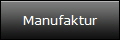 Manufaktur