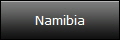 Namibia