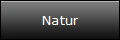 Natur