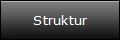 Struktur