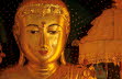 065_Bur_Lichtbuddha