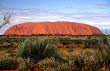 Aus_1_AyersRock_700