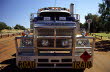 Aus_1_RoadTrain_700