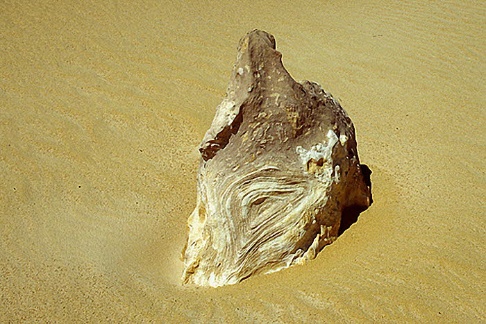 Aus_2_Nambung_700
