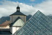 Borgo_Dcher