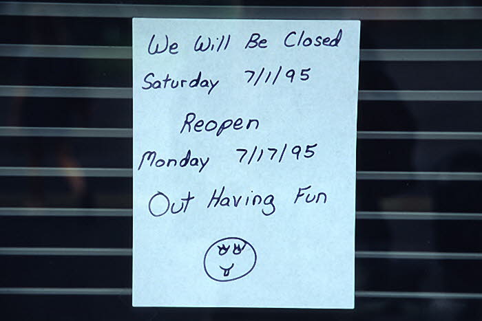 Haw_Hawaii_out_700