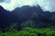 Haw_Maui_iao_700