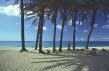 Haw_Oahu_strand_700