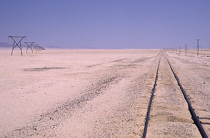 Nam_Schiene_700