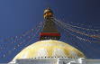 Nep_BodnathStupa_700