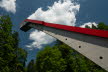 Oberstdorf_Schanze