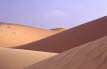 Oman_Duenen