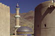 Oman_Nizwa_700