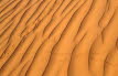 Oman_WahibaSpuren_700