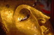 Thai_Liegbuddha_700