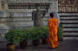 Thai_Watarun_700