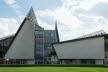Trient_Museum