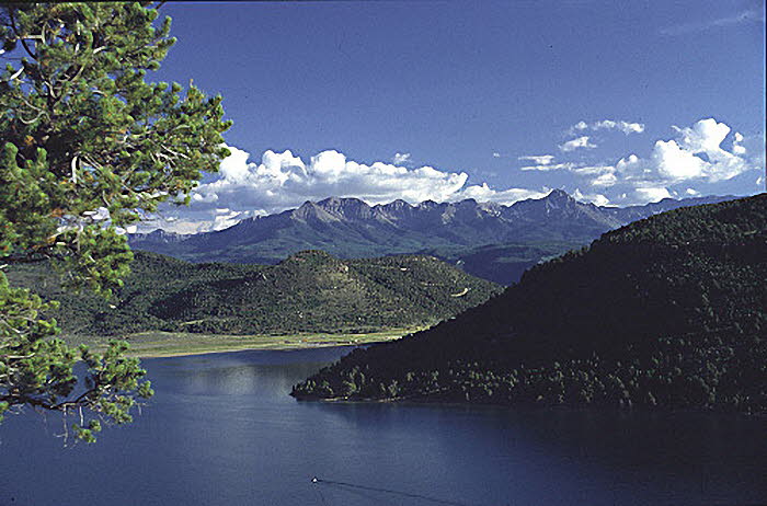 Usa_08_700